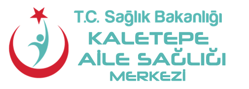 Kaletepe Aile Sal Merkezi